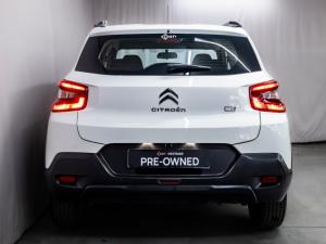 Citroen C3 1.2 Plus - Image 16