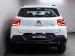 Citroen C3 1.2 Plus - Thumbnail 16