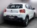 Citroen C3 1.2 Plus - Thumbnail 17
