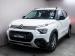 Citroen C3 1.2 Plus - Thumbnail 1