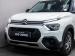 Citroen C3 1.2 Plus - Thumbnail 2