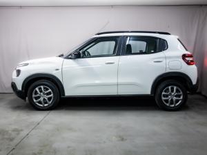 Citroen C3 1.2 Plus - Image 4