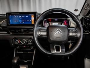 Citroen C3 1.2 Plus - Image 5