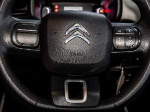 Citroen C3 1.2 Plus - Image 6