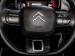 Citroen C3 1.2 Plus - Thumbnail 6