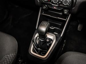 Citroen C3 1.2 Plus - Image 7