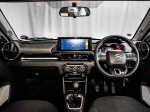 Citroen C3 1.2 Plus - Image 8