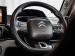 Citroen C3 1.2 Plus - Thumbnail 9