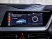BMW 2 Series 218i Gran Coupe M Sport - Thumbnail 11