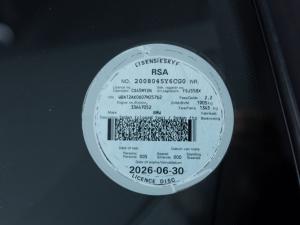 BMW 2 Series 218i Gran Coupe M Sport - Image 13