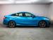 BMW 2 Series 218i Gran Coupe M Sport - Thumbnail 14