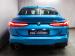 BMW 2 Series 218i Gran Coupe M Sport - Thumbnail 16