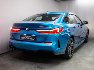 BMW 2 Series 218i Gran Coupe M Sport - Image 18