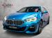 BMW 2 Series 218i Gran Coupe M Sport - Thumbnail 1