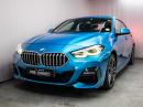 Thumbnail BMW 2 Series 218i Gran Coupe M Sport
