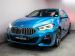 BMW 2 Series 218i Gran Coupe M Sport - Thumbnail 1