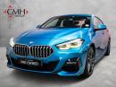 Thumbnail BMW 2 Series 218i Gran Coupe M Sport