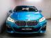BMW 2 Series 218i Gran Coupe M Sport - Thumbnail 2
