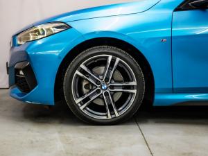 BMW 2 Series 218i Gran Coupe M Sport - Image 3