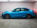 BMW 2 Series 218i Gran Coupe M Sport - Thumbnail 4