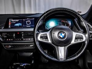 BMW 2 Series 218i Gran Coupe M Sport - Image 7