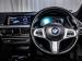 BMW 2 Series 218i Gran Coupe M Sport - Thumbnail 7