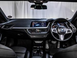 BMW 2 Series 218i Gran Coupe M Sport - Image 8