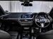 BMW 2 Series 218i Gran Coupe M Sport - Thumbnail 8