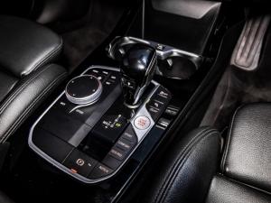 BMW 2 Series 218i Gran Coupe M Sport - Image 9
