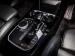 BMW 2 Series 218i Gran Coupe M Sport - Thumbnail 9