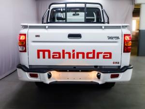 Mahindra Pik Up 2.2CRDe single cab S6 - Image 4