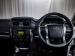 Mahindra Pik Up 2.2CRDe single cab S6 - Thumbnail 6