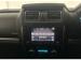 Mahindra Pik Up 2.2CRDe double cab S11 - Thumbnail 10