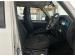 Mahindra Pik Up 2.2CRDe double cab S11 - Thumbnail 11
