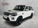 Mahindra Pik Up 2.2CRDe double cab S11 - Thumbnail 1