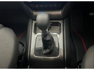 Mahindra Pik Up 2.2CRDe double cab S11 - Image 6