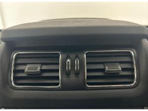 Mahindra Pik Up 2.2CRDe double cab S11 - Image 7