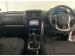 Mahindra Pik Up 2.2CRDe double cab S11 - Thumbnail 9