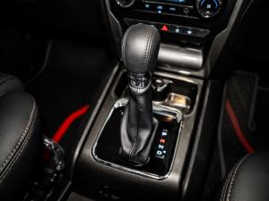 Mahindra Pik Up 2.2CRDe double cab 4x4 S11 Karoo Dawn - Image 10