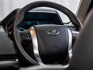 Mahindra Pik Up 2.2CRDe double cab 4x4 S11 Karoo Dawn - Image 12