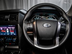 Mahindra Pik Up 2.2CRDe double cab 4x4 S11 Karoo Dawn - Image 14