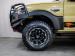 Mahindra Pik Up 2.2CRDe double cab 4x4 S11 Karoo Dawn - Thumbnail 16