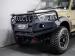 Mahindra Pik Up 2.2CRDe double cab 4x4 S11 Karoo Dawn - Thumbnail 18