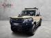 Mahindra Pik Up 2.2CRDe double cab 4x4 S11 Karoo Dawn - Thumbnail 1