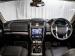 Mahindra Pik Up 2.2CRDe double cab 4x4 S11 Karoo Dawn - Thumbnail 6