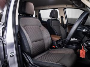 Mahindra Scorpio-N 2.2D Z4 - Image 11