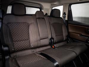 Mahindra Scorpio-N 2.2D Z4 - Image 7