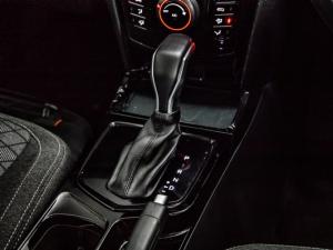 Mahindra XUV 3XO 1.2T MX2 manual - Image 10