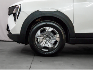 Mahindra XUV 3XO 1.2T MX2 manual - Image 17