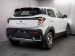 Mahindra XUV 3XO 1.2T MX2 manual - Thumbnail 3